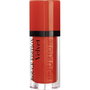 Bourjois Rouge Edition Velvet 20 Días de amapola