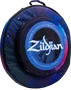 Zildjian Funda Platos Estudiante (20") Purple Galaxy Resistente al Agua