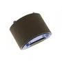 HP Rodillo de recogida en forma de D RL1-1497-000CN