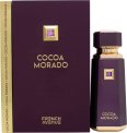 French Avenue Cocoa Morado Eau de Parfum 100 ml Spray