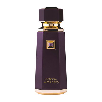 French Avenue Cocoa Morado Eau de Parfum 100 ml Spray French Avenue Cocoa Morado Eau de Parfum 100 ml Spray