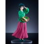 GOOD SMILE Figura Pop up Parade Maomao The Apothecary Diaries 17cm
