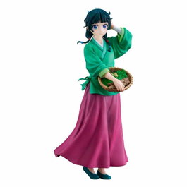 GOOD SMILE Figura Pop up Parade Maomao The Apothecary Diaries 17cm