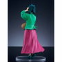 GOOD SMILE Figura Pop up Parade Maomao The Apothecary Diaries 17cm
