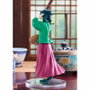GOOD SMILE Figura Pop up Parade Maomao The Apothecary Diaries 17cm