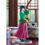 GOOD SMILE Figura Pop up Parade Maomao The Apothecary Diaries 17cm
