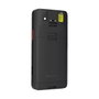 Honeywell CT30 XP HC Ordenador Móvil de Mano Negro