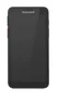Honeywell ct30p-l1n-37d1edg Ordenador Móvil de Mano Negro