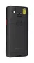 Honeywell ct30p-l1n-37d1edg Ordenador Móvil de Mano Negro