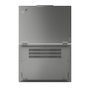 Lenovo ThinkBook 14 Gen 9 Intel Core Ultra 5 325 16GB 512GB SSD