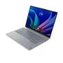 Lenovo ThinkBook 14 G9 Intel Core Ultra 5 325 14" 16GB 512GB Gris
