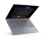 Lenovo ThinkBook 14 G9 Intel Core Ultra 5 325 14" 16GB 512GB Gris