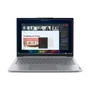 Lenovo ThinkBook 14 G9 Intel Core Ultra 5 325 14" 16GB 512GB Gris