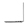 Lenovo ThinkBook 14 G9 Intel Core Ultra 5 325 14" 16GB 512GB Gris