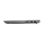 Lenovo ThinkBook 14 G9 Intel Core Ultra 5 325 14" 16GB 512GB Gris