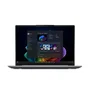 Lenovo ThinkBook 14 G9 Intel Core Ultra 5 325 14" 16GB 512GB Gris