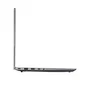 Lenovo ThinkBook 14 G9 Intel Core Ultra 5 325 14" 16GB 512GB Gris