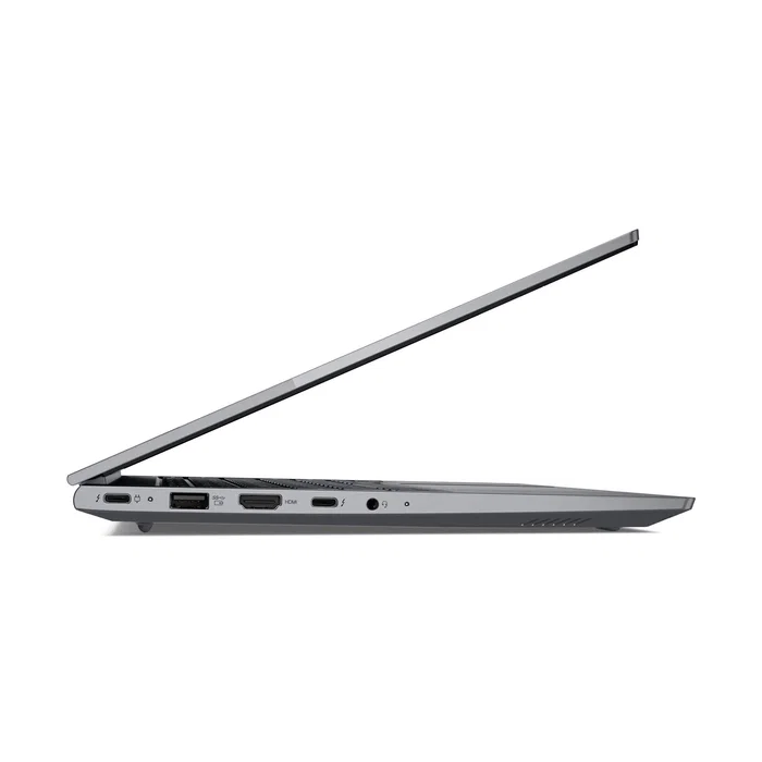 Lenovo ThinkBook 14 G9 Intel Core Ultra 5 325 14" 16GB 512GB Gris Lenovo ThinkBook 14 G9 Intel Core Ultra 5 325 14" 16GB 512GB Gris
