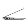 Lenovo ThinkBook 14 G9 Intel Core Ultra 5 325 14" 16GB 512GB Gris