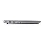 Lenovo ThinkBook 14 G9 Intel Core Ultra 5 325 14" 16GB 512GB Gris