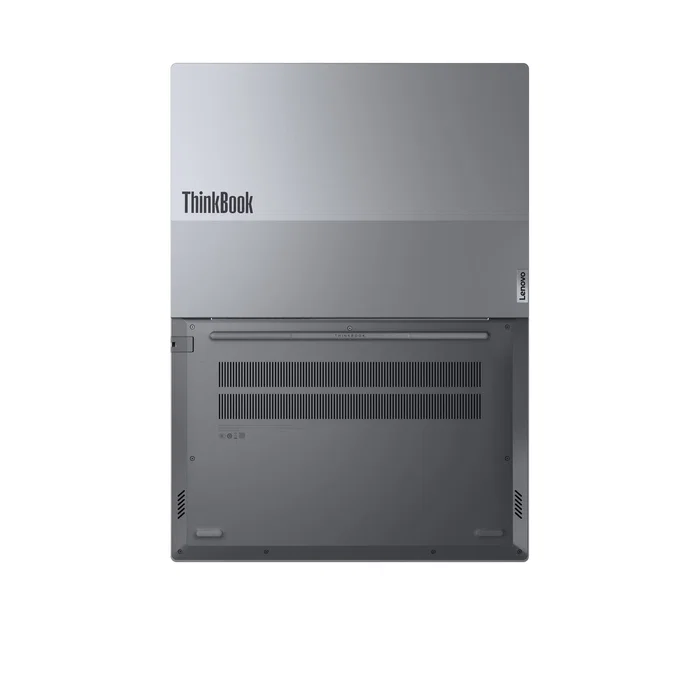 Lenovo ThinkBook 14 G9 Intel Core Ultra 5 325 14" 16GB 512GB Gris Lenovo ThinkBook 14 G9 Intel Core Ultra 5 325 14" 16GB 512GB Gris