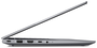 Lenovo ThinkBook 14 G9 Intel Core Ultra 5 325 14 pol 16GB 512GB Gris