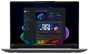 Lenovo ThinkBook 14 G9 Intel Core Ultra 5 325 14 pol 16GB 512GB Gris