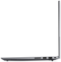Lenovo ThinkBook 14 G9 Intel Core Ultra 5 325 14 pol 16GB 512GB Gris