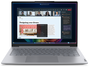 Lenovo ThinkBook 14 G9 Intel Core Ultra 5 325 14 pol 16GB 512GB Gris