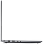 Lenovo ThinkBook 14 G9 Intel Core Ultra 5 325 14 pol 16GB 512GB Gris