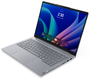 Lenovo ThinkBook 14 G9 Intel Core Ultra 5 325 14 pol 16GB 512GB Gris