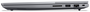 Lenovo ThinkBook 14 G9 Intel Core Ultra 5 325 14 pol 16GB 512GB Gris