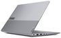 Lenovo ThinkBook 14 G9 Intel Core Ultra 5 325 14 pol 16GB 512GB Gris