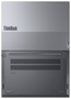 Lenovo ThinkBook 14 G9 Intel Core Ultra 5 325 14 pol 16GB 512GB Gris