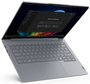 Lenovo ThinkBook 14 G9 Intel Core Ultra 5 325 14 pol 16GB 512GB Gris