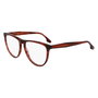 Montura de Gafas Mujer Victoria Beckham VB26725615618 ø 56 mm