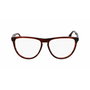 Montura de Gafas Mujer Victoria Beckham VB26725615618 ø 56 mm
