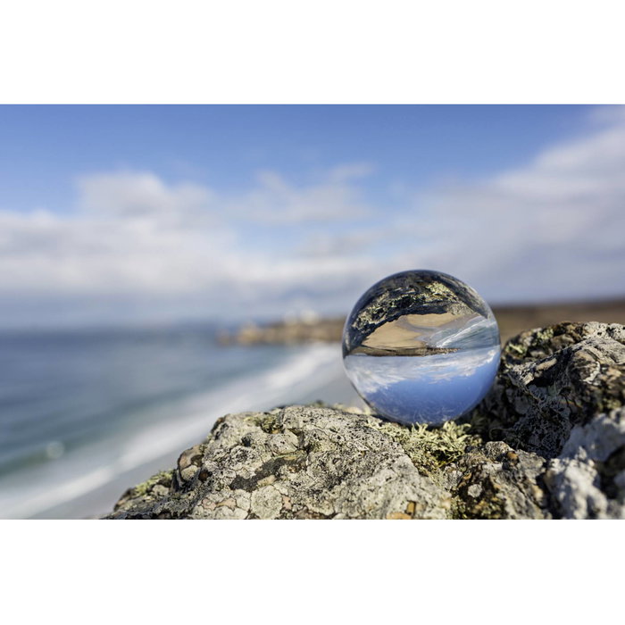 Rollei Lensball 90mm Rollei Lensball 90mm
