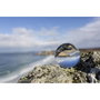Rollei Lensball 90mm