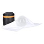 Rollei Lensball 90mm