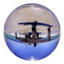 Rollei Lensball 90mm