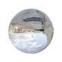 Rollei Lensball 90mm