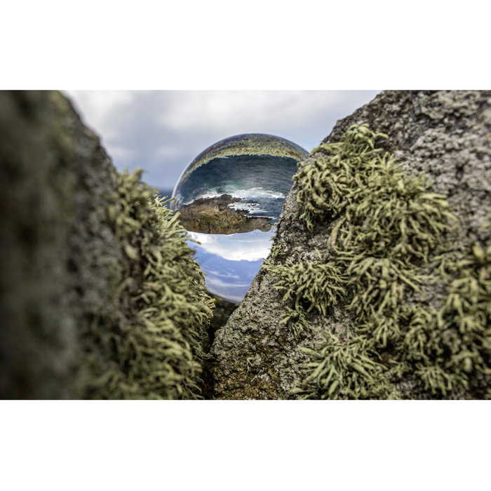 Rollei Lensball 90mm Rollei Lensball 90mm