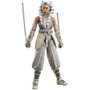 Hasbro Star Wars The Vintage Collection Ahsoka Tano (Peridea) 9,5 cm