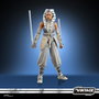 Hasbro Star Wars The Vintage Collection Figura Ahsoka Tano (Peridea) de la Serie Ahsoka 9.5cm