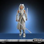 Hasbro Star Wars The Vintage Collection Figura Ahsoka Tano (Peridea) de la Serie Ahsoka 9.5cm