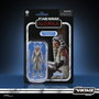 Hasbro Star Wars The Vintage Collection Figura Ahsoka Tano (Peridea) de la Serie Ahsoka 9.5cm