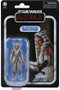 Hasbro Star Wars The Vintage Collection Ahsoka Tano (Peridea)