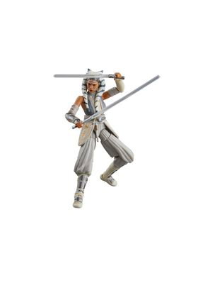 Hasbro Star Wars The Vintage Collection Ahsoka Tano (Peridea) 9,5 cm