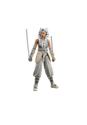 Hasbro Star Wars The Vintage Collection Ahsoka Tano (Peridea)